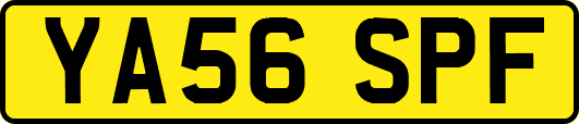 YA56SPF