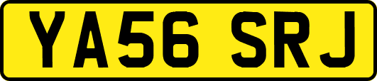 YA56SRJ