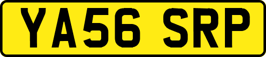 YA56SRP