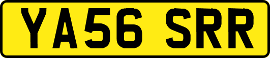 YA56SRR