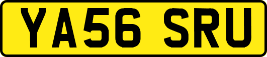 YA56SRU