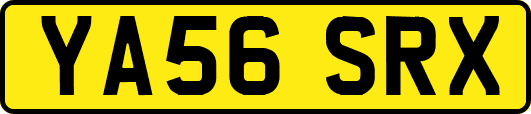 YA56SRX