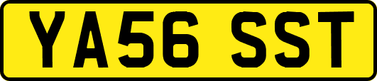 YA56SST