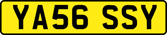 YA56SSY