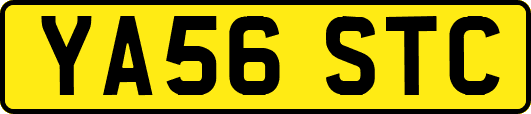 YA56STC