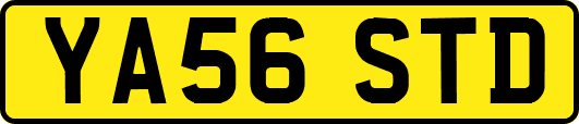 YA56STD