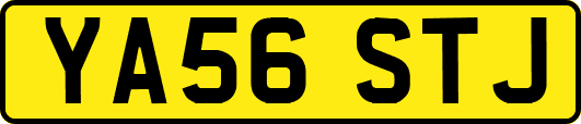 YA56STJ