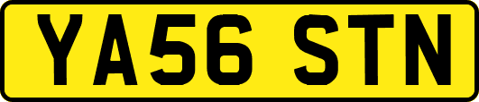 YA56STN