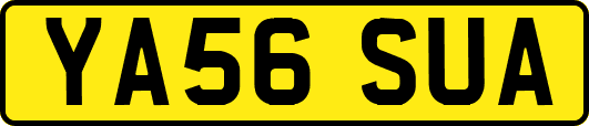 YA56SUA