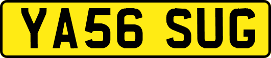 YA56SUG