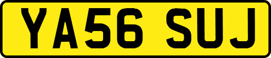 YA56SUJ