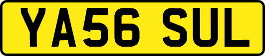 YA56SUL