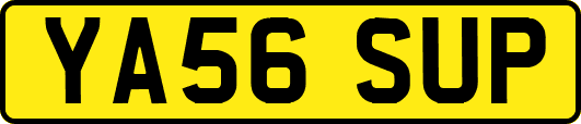 YA56SUP