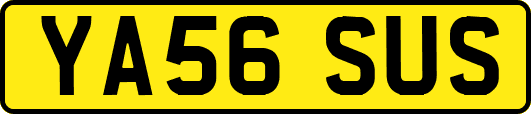 YA56SUS