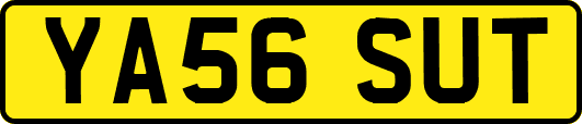 YA56SUT