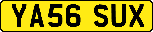 YA56SUX