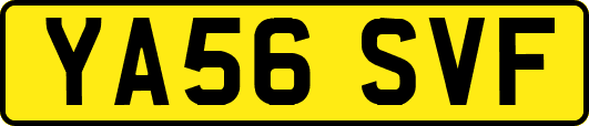 YA56SVF