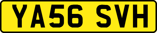 YA56SVH