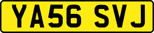 YA56SVJ