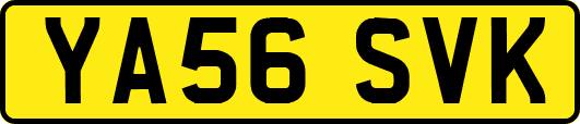 YA56SVK