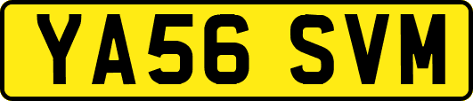 YA56SVM