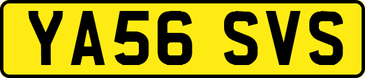 YA56SVS