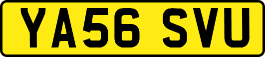 YA56SVU