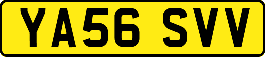 YA56SVV