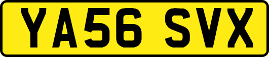 YA56SVX