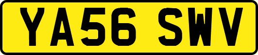 YA56SWV