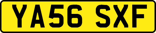 YA56SXF