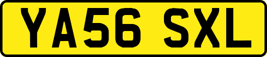 YA56SXL