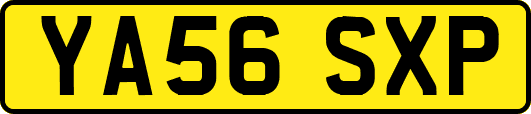 YA56SXP