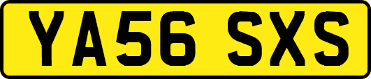 YA56SXS