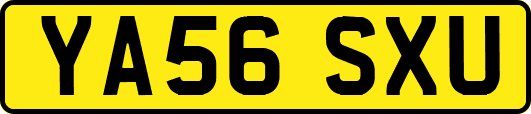 YA56SXU