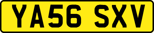 YA56SXV