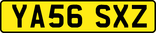 YA56SXZ