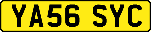 YA56SYC