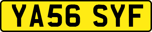 YA56SYF