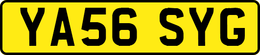 YA56SYG