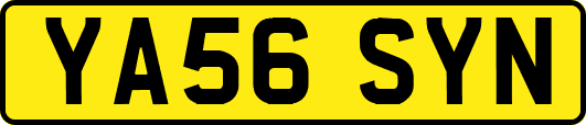 YA56SYN
