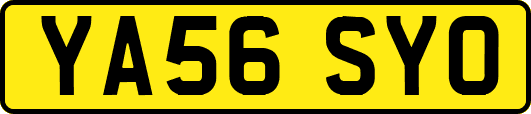 YA56SYO