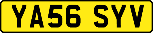 YA56SYV