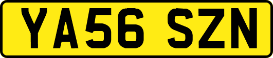 YA56SZN