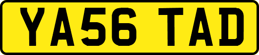 YA56TAD