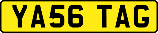 YA56TAG