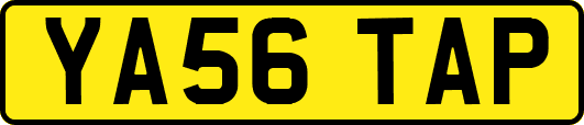 YA56TAP