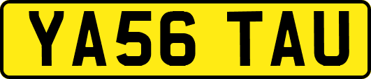 YA56TAU