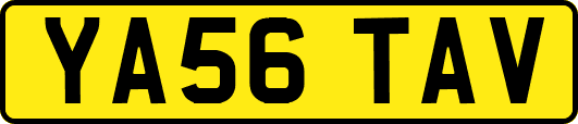 YA56TAV
