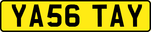 YA56TAY